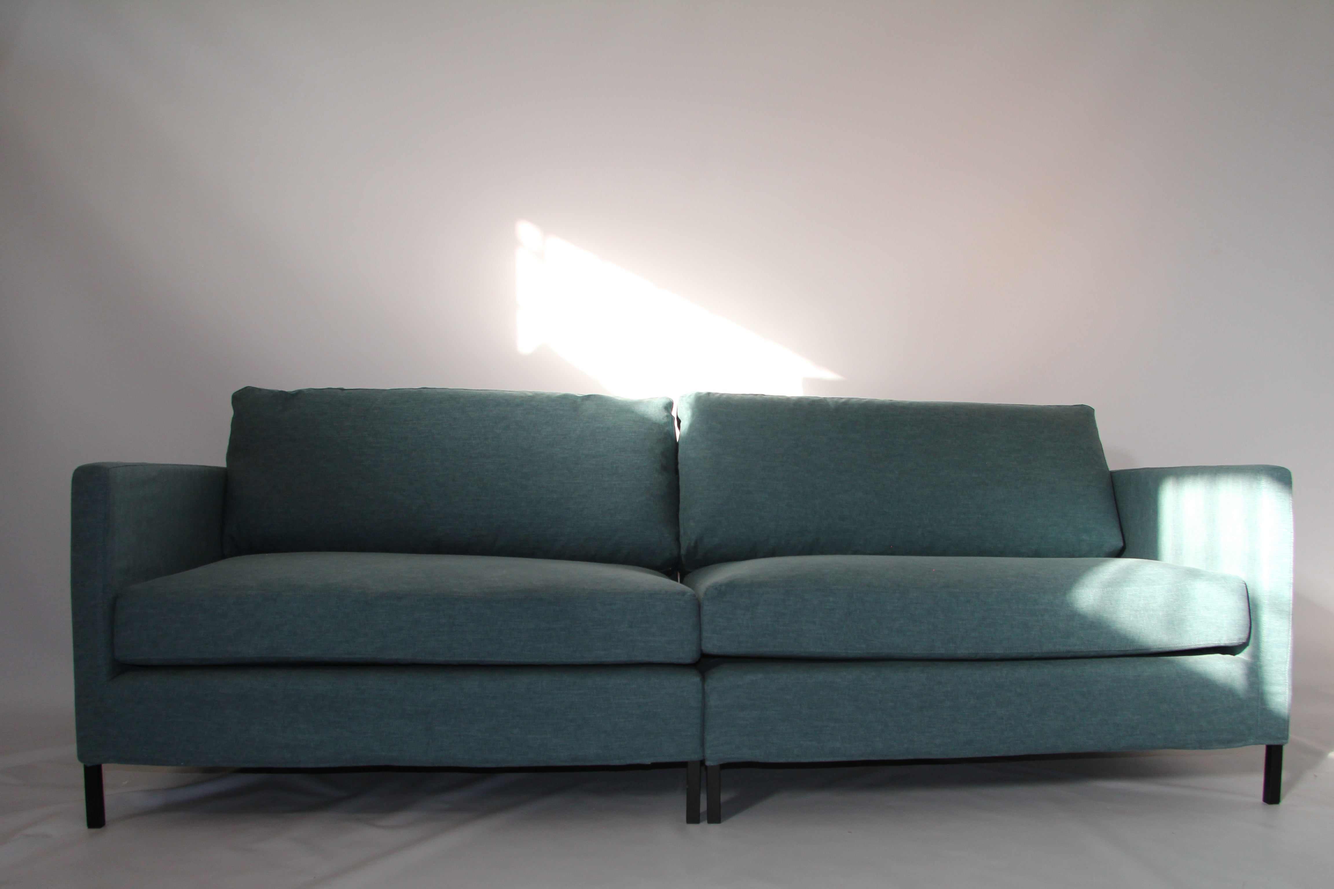 Outlet - Stocksund Sofa