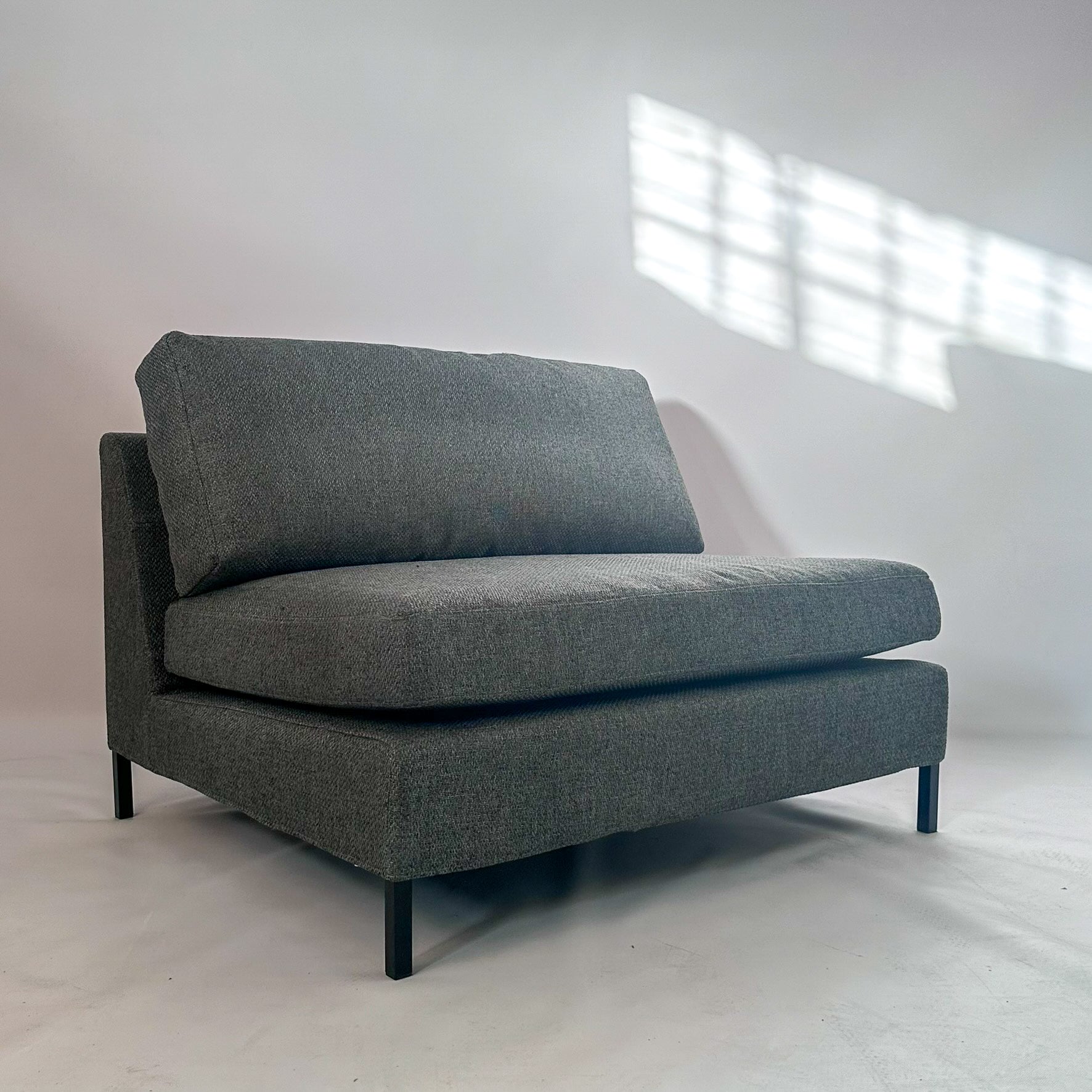 Outlet - Stocksund Sofa