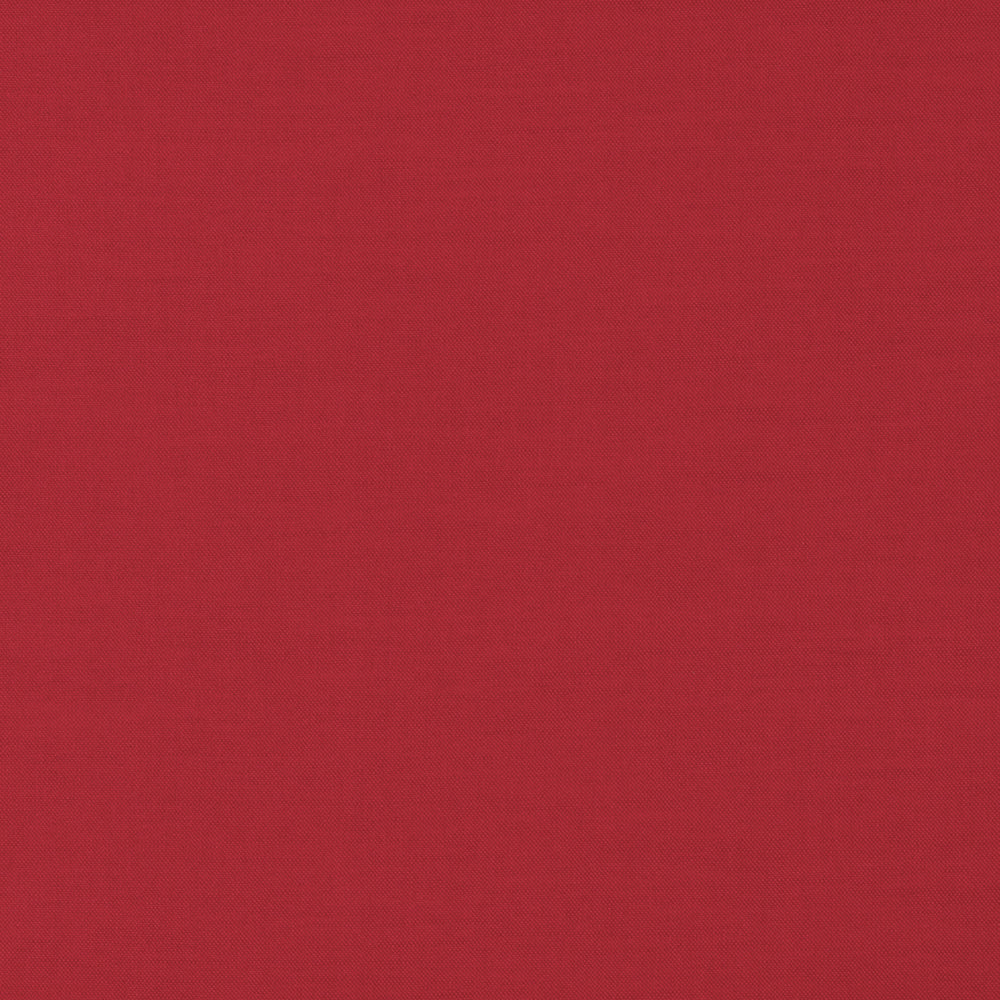 Englesson Geneva Ruby #Variant_Ruby