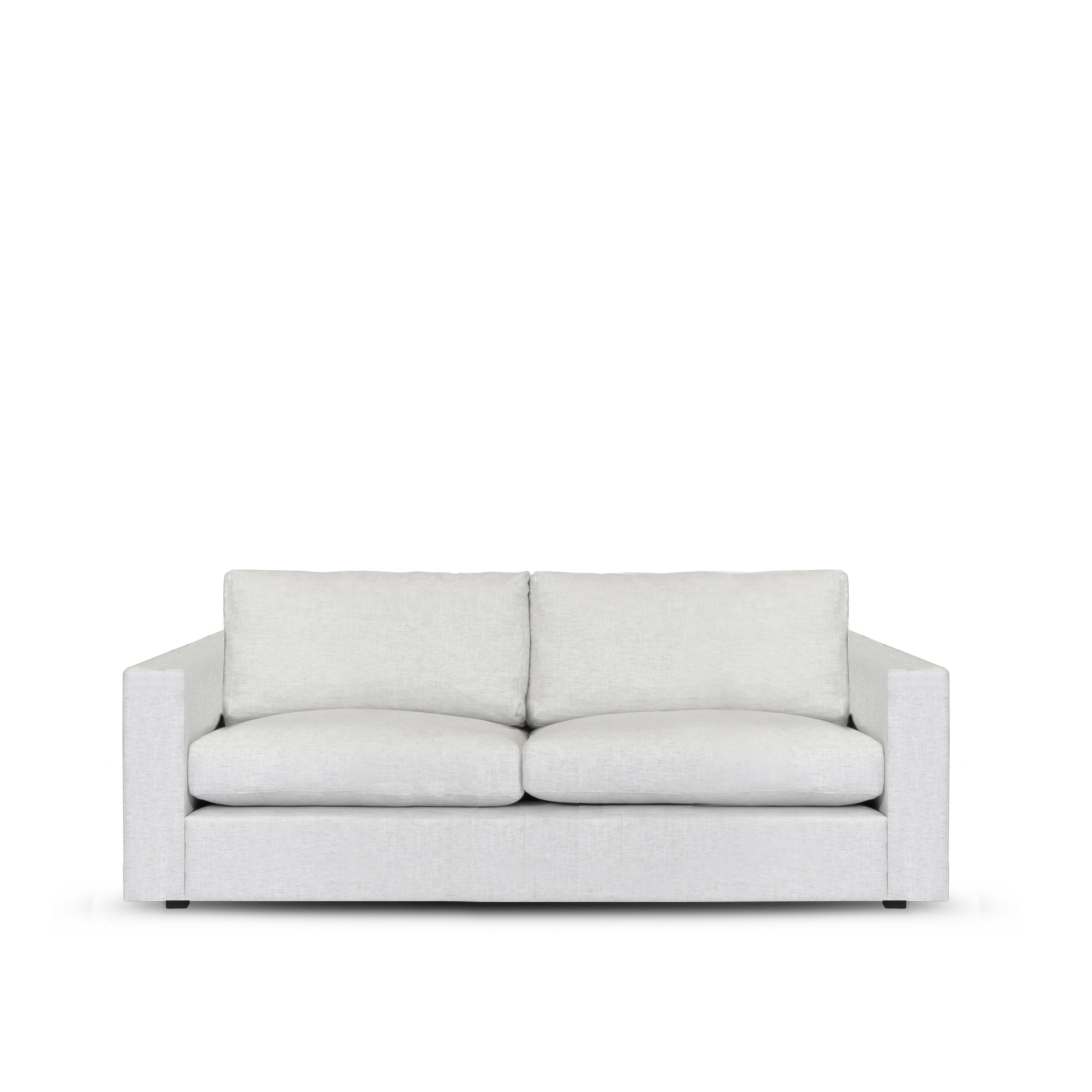 3 shop seater sofa